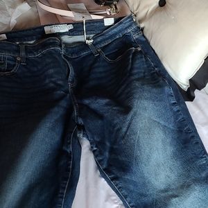 Brand new Jeans